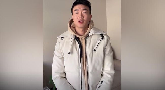 欧美成人永久免费app