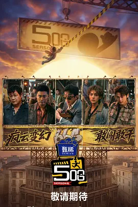 女女les呻吟互磨豆腐